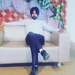 Gurpreet singh - @franksingh56 - Instagram