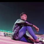 Shivam Singh - @_franksingh - Instagram