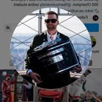 williamByron - @franksingh88 - Instagram