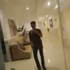 frank cosipe - @frankcosipe17 - TikTok