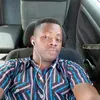 Frank Kasipe - @frankkasipe1 - TikTok