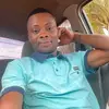 Frank Kasipe - @frank.kasipe - TikTok