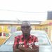 Frank Sabah - Facebook