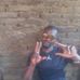 Frank Sabwe - Facebook