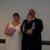 Frank Sipe - Facebook