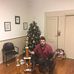 Frankie Sipe - Facebook