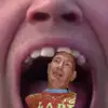 frankiehdieegeidh - @frankiesipe - TikTok