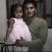 Franklin Yareca Sipe - Facebook