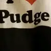 FranklinDukezjSiPE - @franklindukezjsip - TikTok