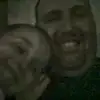 franksipe - @franksipe - TikTok