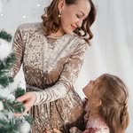 Ольга Ситникова (Франк) - @olga_sitnikova90 - Instagram