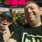 Frank Sitnik - @fsitnik - Instagram