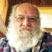 Frank Sytnik - Facebook