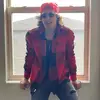 itsfrankierinick - @itsfrankierinick - TikTok