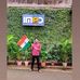 Sagnik Maitra - Facebook