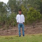 Andre Sito Frank Laz - Facebook