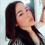 Danae Rojas Ortiz - @franksito_zzz - Instagram
