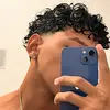 FdeFrank🐢❤️‍🩹 - @franksito17 - TikTok