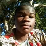 Francisco Sitoe - @frank_sitoe_ - Instagram
