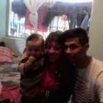 Frank Andres Yepez - @franksitoyepez - Instagram