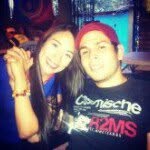 frank - @franksito - Instagram