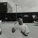 Frank Rodriguez - @franksito_ - Instagram