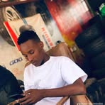 Frank Sadya - Facebook