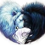 Frank Sito - Facebook