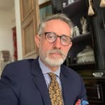 Frank Sito - @sito.frank - Instagram