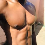 Frank Sitoe - @frank.sitoe.756 - Instagram