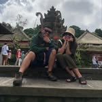 FRANK_SITOMPUL - @frank_sitompul - Instagram