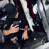 frankisito_2000s - @frankisito_2000s - TikTok