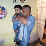 Franks Lucas VS - @franksitolucas - Instagram