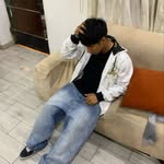 مرهق - @franksito0o_ - Instagram