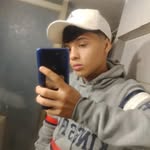 😈 - @franksito17j - Instagram