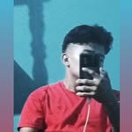 Franksito_04 - @frankmeza - Instagram