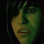 franksito - @franks_iero - Instagram