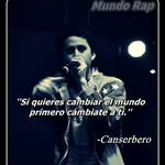 franksito_1998 - @franksito8325 - Instagram