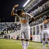 Franksito_26🥷🍫⚽ - @frank_rol - TikTok
