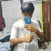 Franksito - @franksito_3 - TikTok