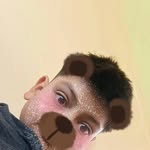 Franksito👻👻 - @emiliano._esquivel - Instagram