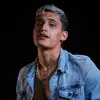 Franksito - @frankyyyy_ - TikTok