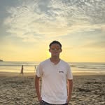 franksito - @franksitotuterror - Instagram