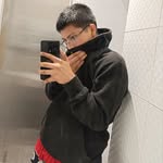 Franksito - @coco26is - Instagram