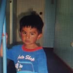 franksito - @frankkkk_priv - Instagram