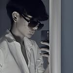 𝖋𝖗𝖆𝖓𝓴𝖘𝖎𝖙𝖔 - @vz_fraan - Instagram
