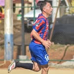 Franksito - @frank9902 - Instagram