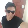 Franksito - @franksit07 - TikTok