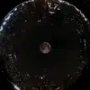 Franksito - @f.m.s.m_.19 - TikTok