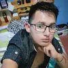 Franksito Diaz - @franksitodiaz - TikTok
